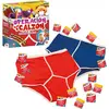 Image de Bizak Board game 30697316 in Multicolored color size Talla unica