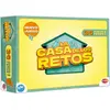 Image de Bizak Board game 35001940 in Multicolored color size Talla unica