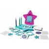 Image de Jeu de table Bizak