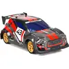 Image de Exost Voiture télécommandée Rallye Xtr Gris Gris One Size