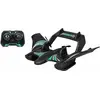Image de Véhicule avec télécommande Bizak Aqua Wingz