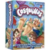 Image de Tischspiel Bizak Hold The Tickles