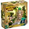 Image de Bizak Tischspiel El Tesoro Del Macaco Caco
