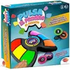 Image de Tischspiel Bizak Press The First The Challenge