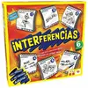 Image de Jeu de table Bizak