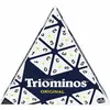Image de Jeu de table Bizak Triominos