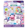 Image de Jeu de bricolage Bizak Squishy