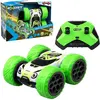 Image de Télécommande pour véhicule Bizak Exost 360 Cross Mx