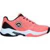 Image de J'Hayber Sneakers ZS44405-85 in Pink color size 39