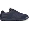 Image de CAMPER K100751 001 Blau