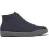 Image de CAMPER K300270 008 Bleu