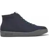 Image de Camper K300270 008 Couleur Bleu