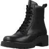 Image de Camper Bottines pour femmes K400577-001 Couleur : Noir Taille : 40