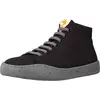 Image de Camper 009 Peu Couleur Noir