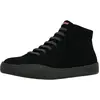 Image de Camper K300270 Couleur Noir