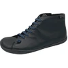 Image de CAMPER CAMI RY Noir