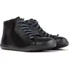 Image de Bottines pour hommes Camper 36411-109 Couleur : noir Taille : 44