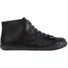 Image de Bottes Camper Peu Cami pour Homme
