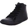Image de Camper Peu Cami Black 40