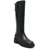 Image de Camper Bottines pour femmes K400659-001 Couleur : Noir Taille : 39