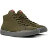 Image de Camper K300270 014 Couleur Vert
