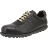 Image de Camper 16002-317 Pelotas - Chaussures de loisirs pour hommes - Negro, Taille:46 EU