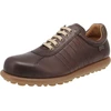 Image de Camper 16002-318 Pelotas - Chaussures de loisirs pour hommes - Marron, Taille:46 UE
