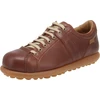 Image de Camper 17408-125 Pelotas - Chaussures de loisirs pour hommes - Marron clair, Taille:42 EU