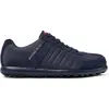 Image de Camper Pelotas Xl Chaussures de sport Bleu UE 45 Hommes Bleu UE 45