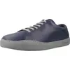 Image de Camper Peu Couleur Bleu