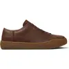 Image de Chaussures Camper 205-K100927-013 pour Homme