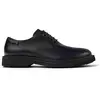 Image de Chaussures Camper Norman pour Homme