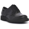 Image de Chaussures Camper Norman pour Homme