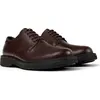 Image de Camper Norman Chaussures Marron EU 45 Homme Marron EU 45