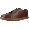 Image de Camper Pellotas Soller Br zowy