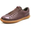Image de Camper Sneakers 121-K101003-004 in BROWN color size 45