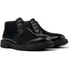 Image de Camper Norman Bottines Noir UE 43 Homme Noir UE 43