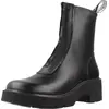 Image de Bottes Camper 121-K400776-001 pour Femme