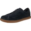 Image de Camper Pelotas Soller K100974-015 - Baskets pour hommes - Bleu, Taille:41 EU