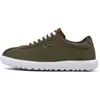 Image de Chaussures Camper 10223-896430 pour Homme