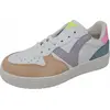 Image de Victoria Femmes Chaussures à lacets Sportives Baskets basses Blanc Loisirs, Taille:37 EU