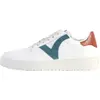 Image de Baskets 1258202
