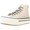Image de Victoria 1061123v Couleur Beige