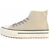 Image de Victoria 1061123v Couleur Beige