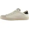 Image de Victoria Sneakers 1126142-10 in White color size 42