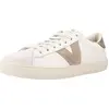 Image de Victoria 1126142v Couleur Beige
