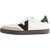 Image de Victoria 1126186v Couleur Blanc