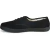 Image de Chaussures à lacets Negro