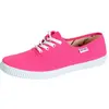 Image de Chaussures à lacets