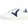 Image de Baskets 1258202